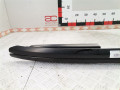дуги на крышу (рейлинги) Volkswagen Sharan 2 поколение 2011, 2.0 л., АКПП, минивэн, 7N086002503C - фото №3