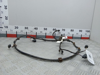 проводка Volkswagen Tiguan 1 поколение 2008, 2.0 л., МКПП, внедорожник 5 дв., 5N0971104D