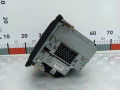 магнитола Ford Focus 2 поколение 2005, 1.8 л., МКПП, хетчбэк 5 дв., 1811435 - фото №5
