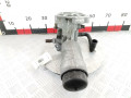 корпус масляного фильтра SEAT Alhambra 1 поколение [рестайлинг] 2001, 1.9 л., МКПП, минивэн, 038115389B - фото №3