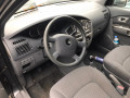 подсветка номера Kia 2005, 2.0 л., МКПП, минивэн, 1K2FB51270AXX - фото №12