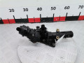 корпус термостата Renault Clio 4 поколение 2012, 1.5 л., МКПП, хетчбэк 3 дв., 110608431R - фото №7