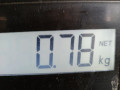 блок управления двигателем Opel Corsa D [рестайлинг] 2011, 1.2 л., МКПП, хетчбэк 5 дв., 12679199 - фото №5