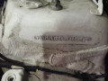 заслонка дроссельная BMW 2006, 2.0 л., МКПП, хетчбэк 5 дв., 11717804384 - фото №11
