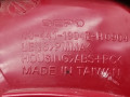 фонарь задний правый Volkswagen Beetle 2 поколение [рестайлинг] 2006, 1.9 л., МКПП, хетчбэк 3 дв., 1C0945172F - фото №4