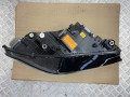 фара правая BMW X5 G05 2021, 63119481790 - фото №4