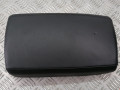 подлокотник Nissan Qashqai 1 поколение 2009, 1.6 л., МКПП, внедорожник 5 дв., 96920-JD00A - фото №8