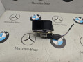 сигнал (клаксон) BMW 2 серия Active Tourer F45 2015, 2.0 л., бензин, 7332605 - фото №2