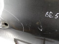 дверь передняя правая Toyota Auris 1 поколение 2007, 2.0 л., МКПП, хетчбэк 5 дв., 6700102260 - фото №2