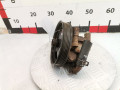 насос гидроусилителя руля Ford Expedition 2 поколение U222 2006, 5.4 л., АКПП, внедорожник 5 дв., 2L1Z3A674-F - фото №4