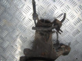 ступица передняя левая Citroen Xsara Picasso 1 поколение 2002, 1.8 л., МКПП, минивэн - фото №10