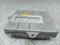 блок розжига ксенона Ford Mondeo 3 поколение 2001, 1.8 л., МКПП, хетчбэк 5 дв., 1S7112B655AA - фото №4