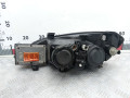 фара правая Nissan Primera P11 2000, 2.0 л., МКПП, хетчбэк 5 дв., 260109F626 - фото №4