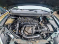 фара правая Ford Focus 2 поколение 2005, 1.6 л., МКПП, седан, 1480979 - фото №10