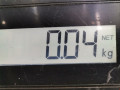 датчик парктроника Mercedes-Benz CLC-Класс 1 поколение 2009, 2.2 л., АКПП, купе, A2215420417 - фото №6