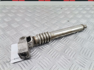 рулевой карданчик BMW X3 E83 2004, 2.0 л., МКПП, внедорожник 5 дв., 32303446788