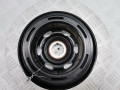 шкив коленвала Mercedes-Benz C-Класс W202/S202 [рестайлинг] 1999, 2.2 л., МКПП, седан, A6110300503 - фото №3