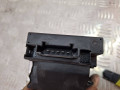замок зажигания Mercedes-Benz A-Класс W169 2005, 1.7 л., бензин, МКПП, 04156905, 1695451308 - фото №6