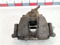 суппорт передний левый Ford Kuga 1 поколение 2011, 2.0 л., МКПП, внедорожник 5 дв., 1682876 - фото №2