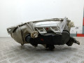 фара правая Volkswagen Golf 3 поколение 1995, 1.4 л., МКПП, хетчбэк 3 дв., 1H6941018AN - фото №3