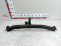 прицепное устройство (фаркоп) Renault Scenic 2 поколение 2006, 1.9 л., МКПП, минивэн, 7711221098 - фото №4