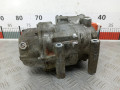 компрессор кондиционера Toyota Yaris P1 2001, 1.5 л., робот, хетчбэк 3 дв., 8837052011 - фото №6