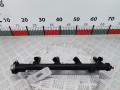 форсунка Volkswagen Lupo 6X 1998, 1.0 л., МКПП, хетчбэк 3 дв., 030906031E - фото №4