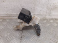 блок предохранителей Nissan Almera Tino V10 2003, 252309F920 - фото №2