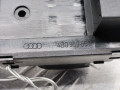 блок управления стеклоподъемниками Audi A3 8L 1999, 1.8 л., МКПП, хетчбэк 5 дв., 4B0959851B - фото №3