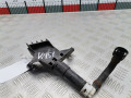 форсунка омывателя фары Subaru Impreza 3 поколение (GE/GV/GH/GR) 2008, 2.0 л., МКПП, хетчбэк 5 дв. - фото №2