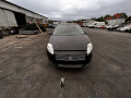 блок предохранителей Fiat 2008, 1.3 л., МКПП, хетчбэк 3 дв., 00518690940 - фото №9