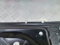 стеклоподъемник электрический задний правый Land Rover Discovery 3 поколение 2006, 2.7 л., МКПП, внедорожник 5 дв., CVH500120 - фото №3