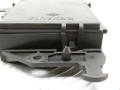блок комфорта Renault Espace 4 поколение 2006, 2.0 л., МКПП, минивэн, 8200427761 - фото №3