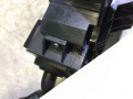переключатель подрулевой (стрекоза) Land Rover Discovery 3 поколение 2007, XPB500350 - фото №5