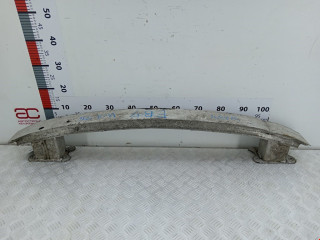 усилитель бампера заднего Opel Meriva 2 поколение (B) 2010, 1.4 л., МКПП, минивэн