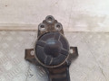 подушка крепления двигателя Ford Focus 1 поколение 2001, 1.6 л., бензин, МКПП, хетчбэк 5 дв., 98AB6038CK, 98AB6037CD - фото №6