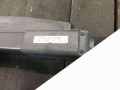шторка багажника Mercedes-Benz A-Класс W168 1999, 1688600175 - фото №3