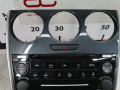 магнитола Mazda 6 GG [рестайлинг] GG 2005, 2.0 л., МКПП, хетчбэк 5 дв., GP9E66ARX - фото №3