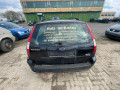 форсунка Ford Mondeo 3 поколение 2001, 2.0 л., МКПП, универсал, 1149958 - фото №11