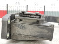 педаль SEAT Arosa 1 поколение [рестайлинг] 2004, 1.0 л., МКПП, хетчбэк 3 дв., 6N1721503DB41 - фото №3