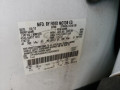 дверь передняя правая Ford Explorer 5 поколение 2013, 3.5 л., АКПП, внедорожник 5 дв., JB5Z7820124B - фото №13