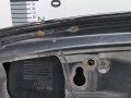 спойлер Land Rover Range Rover 3 поколение 2003, 3.0 л., АКПП, внедорожник 5 дв. - фото №5