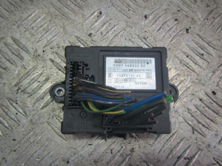 блок комфорта Ford Mondeo 4 поколение 2010, 2.0 л., АКПП, универсал, 7G9T14B533EF