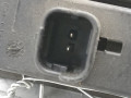 ручка крышки багажника Renault Megane 3 поколение 2012, 1.5 л., МКПП, универсал, 8200076256 - фото №3