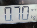 насос масляный Mazda 3 1 поколение [рестайлинг] BK 2007, 1.6 л., АКПП, хетчбэк 5 дв. - фото №5