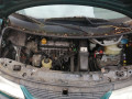 кулиса Renault Espace 3 поколение 1998, 2.0 л., АКПП, минивэн, 6025313193 - фото №15