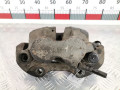 суппорт передний левый Mercedes-Benz M-Класс W164 2005, 3.0 л., АКПП, внедорожник 5 дв., A1644202383 - фото №4