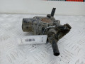 кран главный тормозной Mercedes-Benz Atego 1 поколение 2002, 4.2 л., МКПП - фото №4