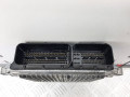блок управления двигателем Mercedes-Benz E-Класс W211/S211 [рестайлинг] 2006, 3.0 л., МКПП, универсал, A6421508691 - фото №3