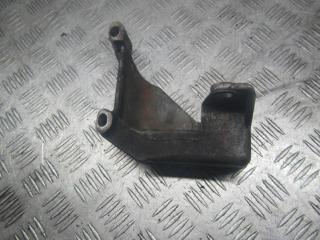 кронштейн гидроусилителя Volkswagen Passat B3 1991, 1.9 л., 028145531D